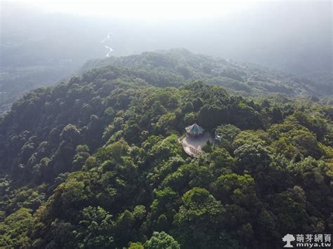 大山背鬧鬼|新竹大山背山，大崎棟古道，茶亭古道